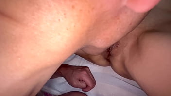 Yukimori & nanami's fun sex diary