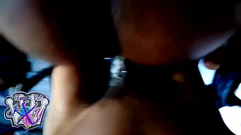Bbw milf bends over big ass for dick yukisenpaikurochan kuroyukiexperience Bbw milf bends over big ass for dick yukisenpaikurochan kuroyukiexperience