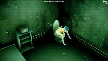 エヴァンゲリオン 綾波レイ 1