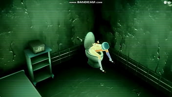 エヴァンゲリオン 綾波レイ 1 エヴァンゲリオン 綾波レイ 1