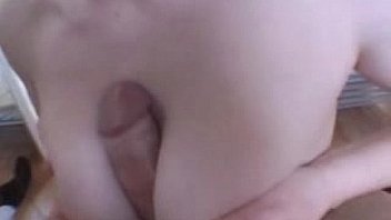 Gatinha Tarada Louca Por Uma Pica thumbnail