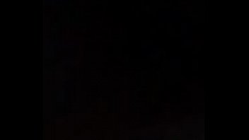 Trimc28b7ea6 12b8 438f Afd0 5d8ed2287302mov thumbnail