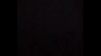 Trimc28b7ea6 12b8 438f Afd0 5d8ed2287302mov thumbnail