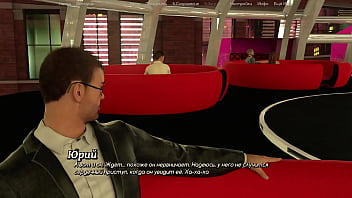 Проходження гри Життя Варте того Щоб жити Частина 11