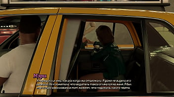 Проходження гри Життя Варте того Щоб жити Частина 11