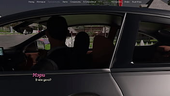 Проходження гри Життя Варте того Щоб жити Частина 11