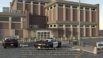 Проходження гри Життя Варте того Щоб жити Частина 11