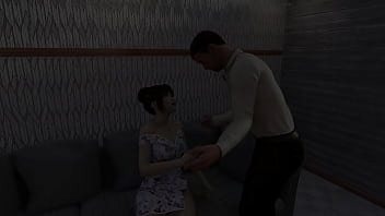 Проходження гри Життя Варте того Щоб жити Частина 11