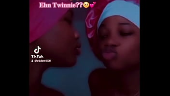 No male post cause i do women