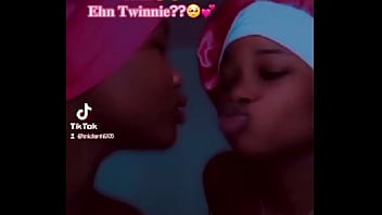 No male post cause i do women