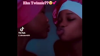 No male post cause i do women