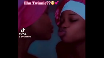 No male post cause i do women