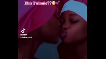 No male post cause i do women