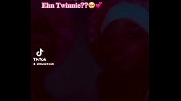 No male post cause i do women