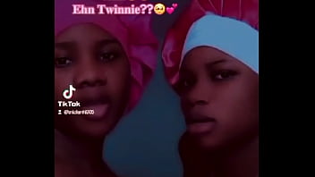 No male post cause i do women