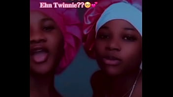 No male post cause i do women No male post cause i do women