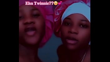 No male post cause i do women