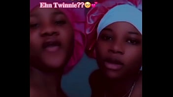 No male post cause i do women