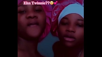 No male post cause i do women No male post cause i do women