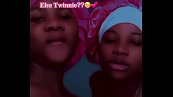 No male post cause i do women