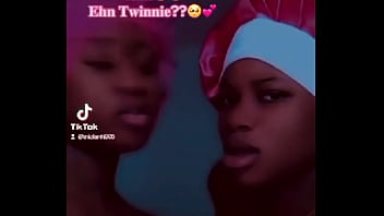 No male post cause i do women