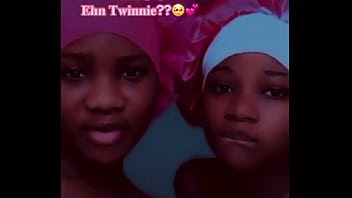 No male post cause i do women No male post cause i do women