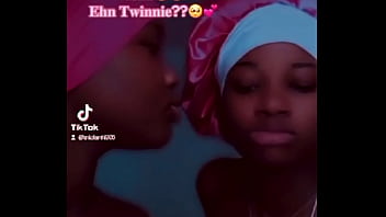 No male post cause i do women