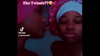 No male post cause i do women