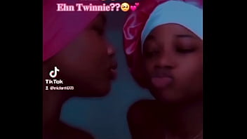 No male post cause i do women