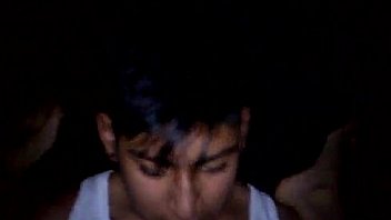 Xvideoscom 133fa0e752fdb393c16931391997cb82 thumbnail