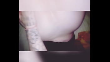 Doggy Slow Bounce thumbnail