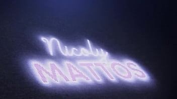 Depois da academia só quero porra na buceta