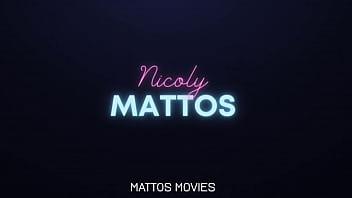 Depois da academia só quero porra na buceta