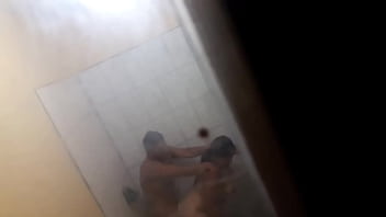 20170223 182924 thumbnail