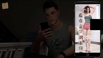 Stay true stay you 30