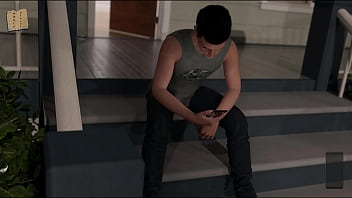 Stay true stay you 30