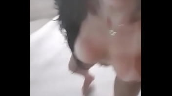 Thalya Cyclone Perfect Corps thumbnail