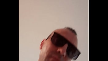 German prostitute milf sandra gets tabulosen bdsm special hardcore service with rimming facefuck creampie etc part 2 sep 16 2025