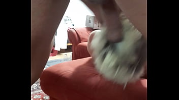 German prostitute milf sandra gets tabulosen bdsm special hardcore service with rimming facefuck creampie etc part 2 sep 16 2025