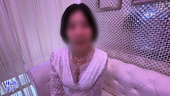 第389話【人妻の寝取られ実況】「淫語と言葉責めが好きです…」｜素人カップルの個人撮影（asmr）