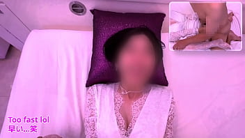 第389話【人妻の寝取られ実況】「淫語と言葉責めが好きです…」｜素人カップルの個人撮影（asmr）