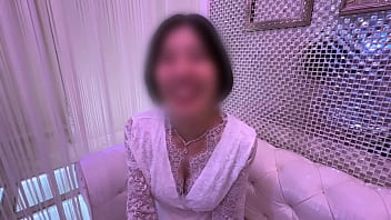 第389話【人妻の寝取られ実況】「淫語と言葉責めが好きです…」｜素人カップルの個人撮影（asmr）