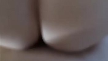 Brunette gf enjoys riding and sucking