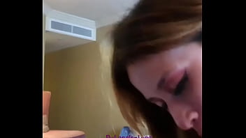 En nuestra web solo chicas reales amas de casa estudiantes de universidad profesionistas que solo hacen porno por gust