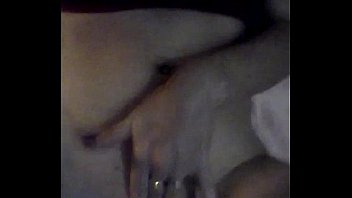 Vid 20141007 Wa0001 thumbnail