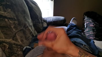 20160711 111513 thumbnail