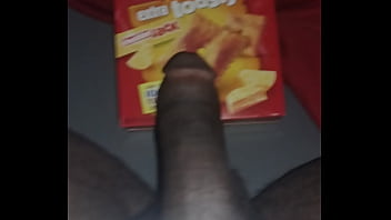 Jaysmoothstokes update #7 vid 20250719 110733262 aug 24 2025