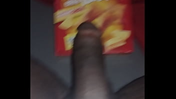 Jaysmoothstokes update #7 vid 20250719 110733262 aug 24 2025