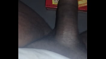 Jaysmoothstokes update #7 vid 20250719 110733262 aug 24 2025