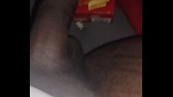 Jaysmoothstokes update #7 vid 20250719 110733262 aug 24 2025